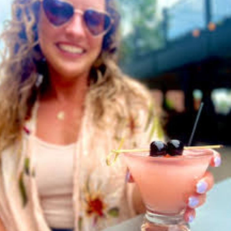 Las Vegas Speed Dating Singles Events in Las Vegas.